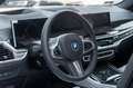 BMW X5 50e M SPORT.DR.ASS.LUFT.PANO.360°.H/K.AHK.22" Schwarz - thumbnail 12