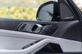 BMW X5 50e M SPORT.DR.ASS.LUFT.PANO.360°.H/K.AHK.22" Schwarz - thumbnail 21