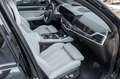 BMW X5 50e M SPORT.DR.ASS.LUFT.PANO.360°.H/K.AHK.22" Schwarz - thumbnail 25