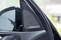 BMW X5 50e M SPORT.DR.ASS.LUFT.PANO.360°.H/K.AHK.22" Schwarz - thumbnail 22