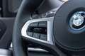 BMW X5 50e M SPORT.DR.ASS.LUFT.PANO.360°.H/K.AHK.22" Schwarz - thumbnail 16