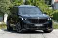 BMW X5 50e M SPORT.DR.ASS.LUFT.PANO.360°.H/K.AHK.22" Schwarz - thumbnail 3
