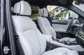 BMW X5 50e M SPORT.DR.ASS.LUFT.PANO.360°.H/K.AHK.22" Schwarz - thumbnail 24