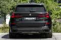 BMW X5 50e M SPORT.DR.ASS.LUFT.PANO.360°.H/K.AHK.22" Schwarz - thumbnail 5