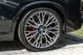 BMW X5 50e M SPORT.DR.ASS.LUFT.PANO.360°.H/K.AHK.22" Schwarz - thumbnail 10