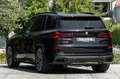 BMW X5 50e M SPORT.DR.ASS.LUFT.PANO.360°.H/K.AHK.22" Schwarz - thumbnail 4