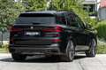 BMW X5 50e M SPORT.DR.ASS.LUFT.PANO.360°.H/K.AHK.22" Schwarz - thumbnail 6