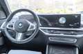 BMW X5 50e M SPORT.DR.ASS.LUFT.PANO.360°.H/K.AHK.22" Schwarz - thumbnail 15