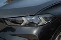 BMW X5 50e M SPORT.DR.ASS.LUFT.PANO.360°.H/K.AHK.22" Schwarz - thumbnail 8