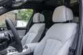 BMW X5 50e M SPORT.DR.ASS.LUFT.PANO.360°.H/K.AHK.22" Schwarz - thumbnail 23