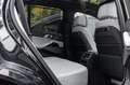 BMW X5 50e M SPORT.DR.ASS.LUFT.PANO.360°.H/K.AHK.22" Schwarz - thumbnail 26