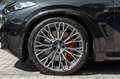 BMW X5 50e M SPORT.DR.ASS.LUFT.PANO.360°.H/K.AHK.22" Schwarz - thumbnail 9