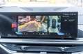 BMW X5 50e M SPORT.DR.ASS.LUFT.PANO.360°.H/K.AHK.22" Schwarz - thumbnail 17
