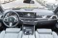 BMW X5 50e M SPORT.DR.ASS.LUFT.PANO.360°.H/K.AHK.22" Schwarz - thumbnail 14
