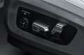BMW X5 50e M SPORT.DR.ASS.LUFT.PANO.360°.H/K.AHK.22" Schwarz - thumbnail 20