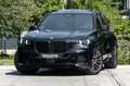 BMW X5 50e M SPORT.DR.ASS.LUFT.PANO.360°.H/K.AHK.22" Schwarz - thumbnail 1