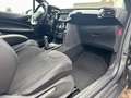 DS Automobiles DS 3 1.2 PureTech Business Gris - thumbnail 22