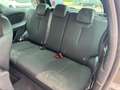 DS Automobiles DS 3 1.2 PureTech Business Gris - thumbnail 21