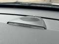 DS Automobiles DS 3 1.2 PureTech Business Gris - thumbnail 20