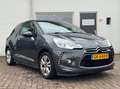 DS Automobiles DS 3 1.2 PureTech Business Gris - thumbnail 3