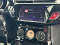 DS Automobiles DS 3 1.2 PureTech Business Gris - thumbnail 13