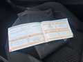 DS Automobiles DS 3 1.2 PureTech Business Gris - thumbnail 23
