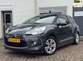 DS Automobiles DS 3 1.2 PureTech Business Gris - thumbnail 1