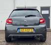 DS Automobiles DS 3 1.2 PureTech Business Gris - thumbnail 6