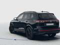 Volkswagen Tiguan R-Line Edition 1.5 eHybrid 204 pk 6 versn. DSG · B Чорний - thumbnail 2