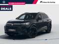 Volkswagen Tiguan R-Line Edition 1.5 eHybrid 204 pk 6 versn. DSG · B Чорний - thumbnail 1