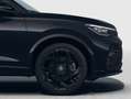 Volkswagen Tiguan R-Line Edition 1.5 eHybrid 204 pk 6 versn. DSG · B Чорний - thumbnail 3