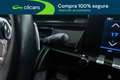 Peugeot 508 1.2 PureTech S&S Active Pack EAT8 130 Azul - thumbnail 23