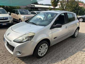 1.2 75CV Confort*CLIMA*NEOPATENTATI