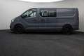 Renault Trafic 2.0 dCi 170 T29 L2H1 DC Luxe Dubbel Cabine | Camer - thumbnail 9