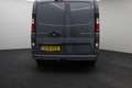 Renault Trafic 2.0 dCi 170 T29 L2H1 DC Luxe Dubbel Cabine | Camer - thumbnail 16