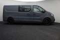 Renault Trafic 2.0 dCi 170 T29 L2H1 DC Luxe Dubbel Cabine | Camer - thumbnail 19