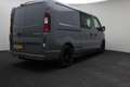 Renault Trafic 2.0 dCi 170 T29 L2H1 DC Luxe Dubbel Cabine | Camer - thumbnail 5