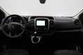 Renault Trafic 2.0 dCi 170 T29 L2H1 DC Luxe Dubbel Cabine | Camer - thumbnail 6