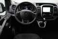 Renault Trafic 2.0 dCi 170 T29 L2H1 DC Luxe Dubbel Cabine | Camer - thumbnail 12