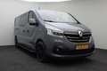 Renault Trafic 2.0 dCi 170 T29 L2H1 DC Luxe Dubbel Cabine | Camer - thumbnail 22