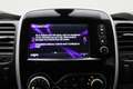 Renault Trafic 2.0 dCi 170 T29 L2H1 DC Luxe Dubbel Cabine | Camer - thumbnail 14