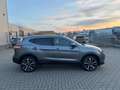 Nissan Qashqai 1.6 Tekna Gris - thumbnail 4