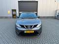 Nissan Qashqai 1.6 Tekna Gris - thumbnail 2