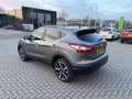 Nissan Qashqai 1.6 Tekna Gris - thumbnail 7