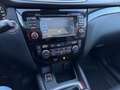 Nissan Qashqai 1.6 Tekna Gris - thumbnail 28