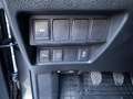 Nissan Qashqai 1.6 Tekna Gris - thumbnail 18