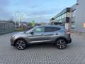Nissan Qashqai 1.6 Tekna Gris - thumbnail 8