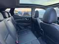 Nissan Qashqai 1.6 Tekna Gris - thumbnail 14