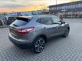 Nissan Qashqai 1.6 Tekna Gris - thumbnail 5