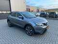 Nissan Qashqai 1.6 Tekna Gris - thumbnail 3